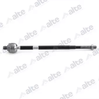 Rotule de direction intérieure, barre de connexion ALTE AUTOMOTIVE OEM 6U0422807