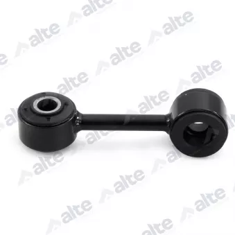 Entretoise/tige, stabilisateur ALTE AUTOMOTIVE OEM 7D0411049