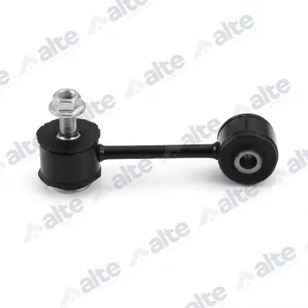 Entretoise/tige, stabilisateur ALTE AUTOMOTIVE OEM 1J0411315E