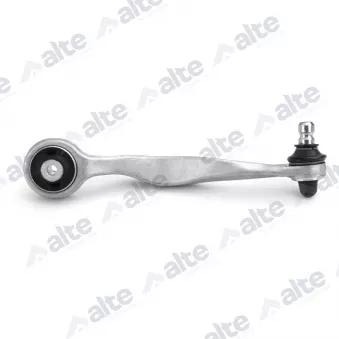Bras de liaison, suspension de roue avant droit ALTE AUTOMOTIVE OEM 8D0407510C