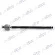Rotule de direction intérieure, barre de connexion ALTE AUTOMOTIVE [78468AL]