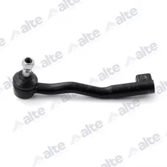 Rotule de barre de connexion avant gauche ALTE AUTOMOTIVE OEM 32211141345