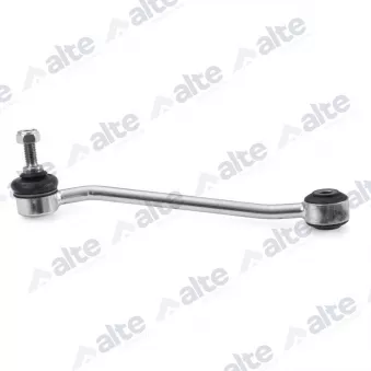 Entretoise/tige, stabilisateur arrière gauche ALTE AUTOMOTIVE OEM 8D0505465