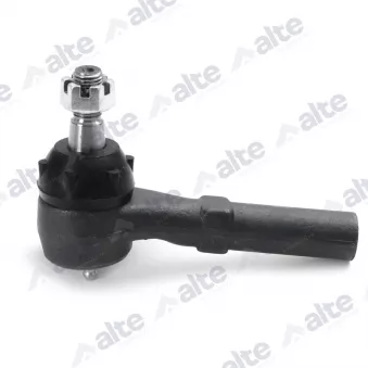 ALTE AUTOMOTIVE 78537AL - Rotule de barre de connexion