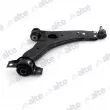 ALTE AUTOMOTIVE 78553AL - Bras de liaison, suspension de roue avant droit