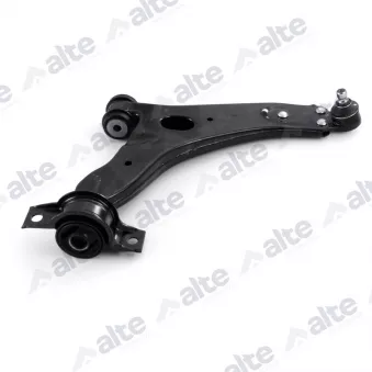 Bras de liaison, suspension de roue avant droit ALTE AUTOMOTIVE OEM 1090730