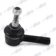Rotule de barre de connexion avant gauche ALTE AUTOMOTIVE [78591AL]