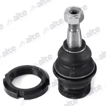 Rotule de suspension ALTE AUTOMOTIVE 78600AL pour MERCEDES-BENZ CLASSE M ML 430 - 272cv