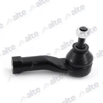 Rotule de barre de connexion avant droit ALTE AUTOMOTIVE 78614AL pour RENAULT TWINGO 1.0 SCe 70 - 69cv
