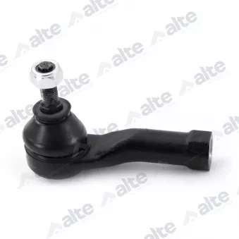 Rotule de barre de connexion avant gauche ALTE AUTOMOTIVE 78615AL pour RENAULT TWINGO 1.0 SCe 70 - 69cv