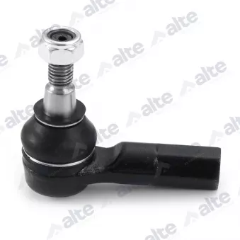 Rotule de barre de connexion ALTE AUTOMOTIVE 78616AL pour FORD TRANSIT CUSTOM 2.0 TDCi - 105cv