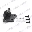 ALTE AUTOMOTIVE 78622AL - Rotule de suspension