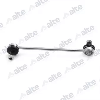 Entretoise/tige, stabilisateur ALTE AUTOMOTIVE 78643AL pour FORD FIESTA 1.0 i - 65cv