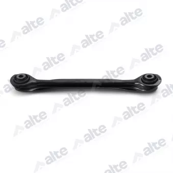 Bras de liaison, suspension de roue ALTE AUTOMOTIVE OEM A2103503806