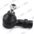 ALTE AUTOMOTIVE 78647AL - Rotule de barre de connexion