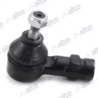 Rotule de barre de connexion ALTE AUTOMOTIVE 78647AL pour OPEL COMBO 1.3 CDTI 16V - 75cv