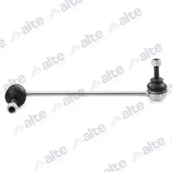 Entretoise/tige, stabilisateur avant droit ALTE AUTOMOTIVE 78658AL pour BMW Série 5 520 i - 136cv