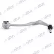 ALTE AUTOMOTIVE 78665AL - Bras de liaison, suspension de roue avant droit