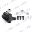 ALTE AUTOMOTIVE 78669AL - Rotule de suspension avant gauche