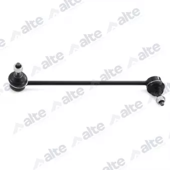 Entretoise/tige, stabilisateur ALTE AUTOMOTIVE OEM 2033202489