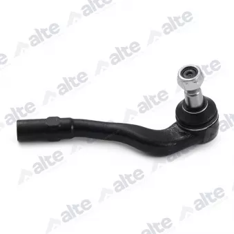 Rotule de barre de connexion avant droit ALTE AUTOMOTIVE OEM A2033304003