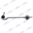 Bras de liaison, suspension de roue avant gauche ALTE AUTOMOTIVE [78689AL]