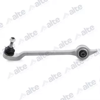 Bras de liaison, suspension de roue avant gauche ALTE AUTOMOTIVE OEM 31121093449