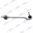 ALTE AUTOMOTIVE 78690AL - Bras de liaison, suspension de roue avant droit