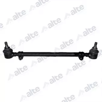 ALTE AUTOMOTIVE 78703AL - Barre de connexion avant gauche