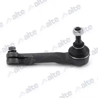 Rotule de barre de connexion avant droit ALTE AUTOMOTIVE OEM 7701470766