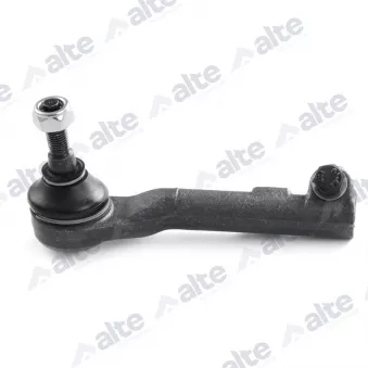Rotule de barre de connexion avant gauche ALTE AUTOMOTIVE OEM 7701834570