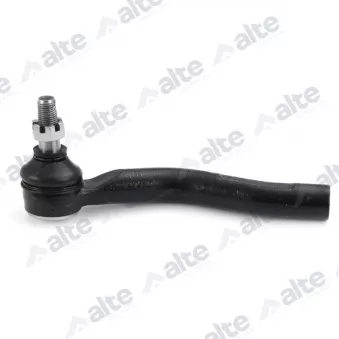 Rotule de barre de connexion avant gauche ALTE AUTOMOTIVE OEM 4504709040