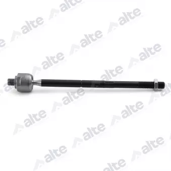 Rotule de direction intérieure, barre de connexion ALTE AUTOMOTIVE 78723AL pour MAZDA MPV 2.0 bivalent - 110cv