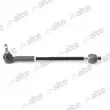 Barre de connexion ALTE AUTOMOTIVE [78726AL]