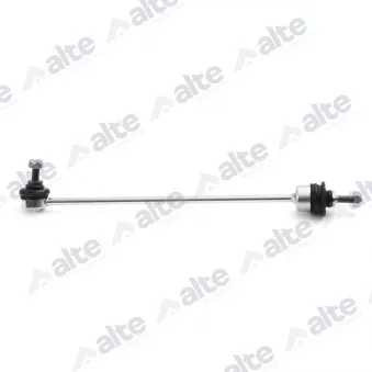 Entretoise/tige, stabilisateur ALTE AUTOMOTIVE 78730AL pour RENAULT AVANTIME 2.2 DCI - 150cv