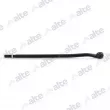 Barre de connexion avant droit ALTE AUTOMOTIVE [78749AL]