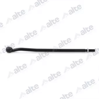 ALTE AUTOMOTIVE 78750AL - Barre de connexion avant gauche