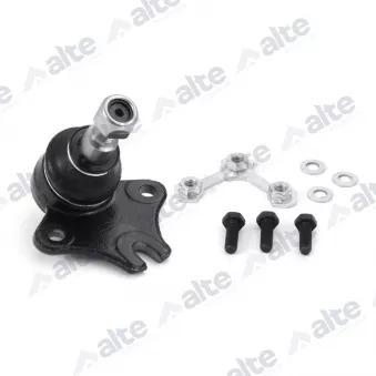 Rotule de suspension ALTE AUTOMOTIVE 78764AL pour TOYOTA VERSO 1.9 TDI - 110cv