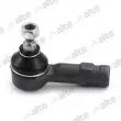 Rotule de barre de connexion ALTE AUTOMOTIVE [78789AL]