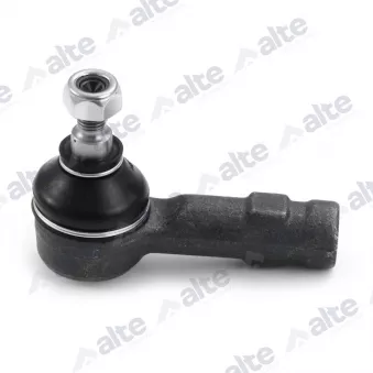ALTE AUTOMOTIVE 78789AL - Rotule de barre de connexion