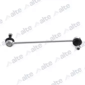 Entretoise/tige, stabilisateur ALTE AUTOMOTIVE 78791AL pour FIAT TEMPRA 1.4 TFSI - 125cv