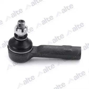 Rotule de barre de connexion ALTE AUTOMOTIVE 78794AL pour NISSAN ALMERA 2.2 DCI - 112cv