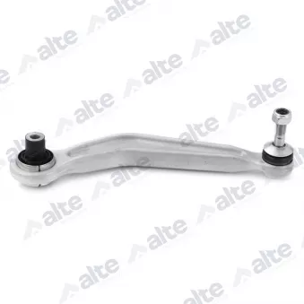Bras de liaison, suspension de roue arrière droit ALTE AUTOMOTIVE OEM 33321094210