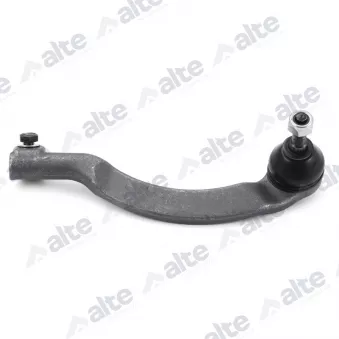 Rotule de barre de connexion avant droit ALTE AUTOMOTIVE OEM 6025370230