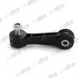 ALTE AUTOMOTIVE 78840AL - Entretoise/tige, stabilisateur