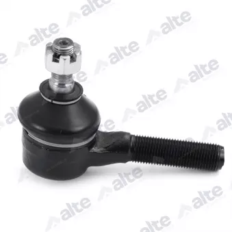 Rotule de barre de connexion ALTE AUTOMOTIVE 78849AL pour VOLKSWAGEN TRANSPORTER - COMBI 2.5 D 4WD - 70cv