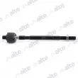 Rotule de direction intérieure, barre de connexion ALTE AUTOMOTIVE [78869AL]
