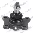Rotule de suspension ALTE AUTOMOTIVE [78880AL]