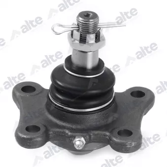 ALTE AUTOMOTIVE 78880AL - Rotule de suspension