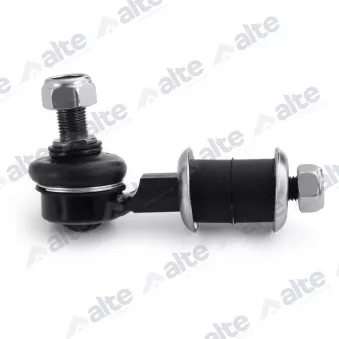 ALTE AUTOMOTIVE 78889AL - Entretoise/tige, stabilisateur